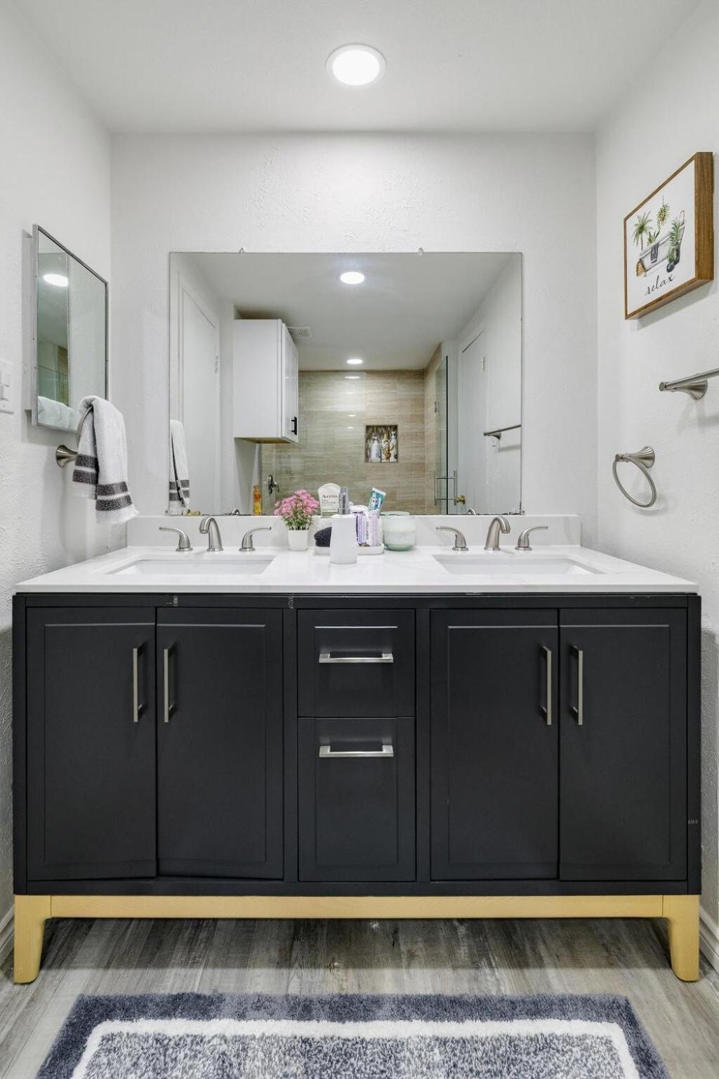 Frisco Getaway Hometel W The Spa And Outdoor Kitchen Bagian luar foto
